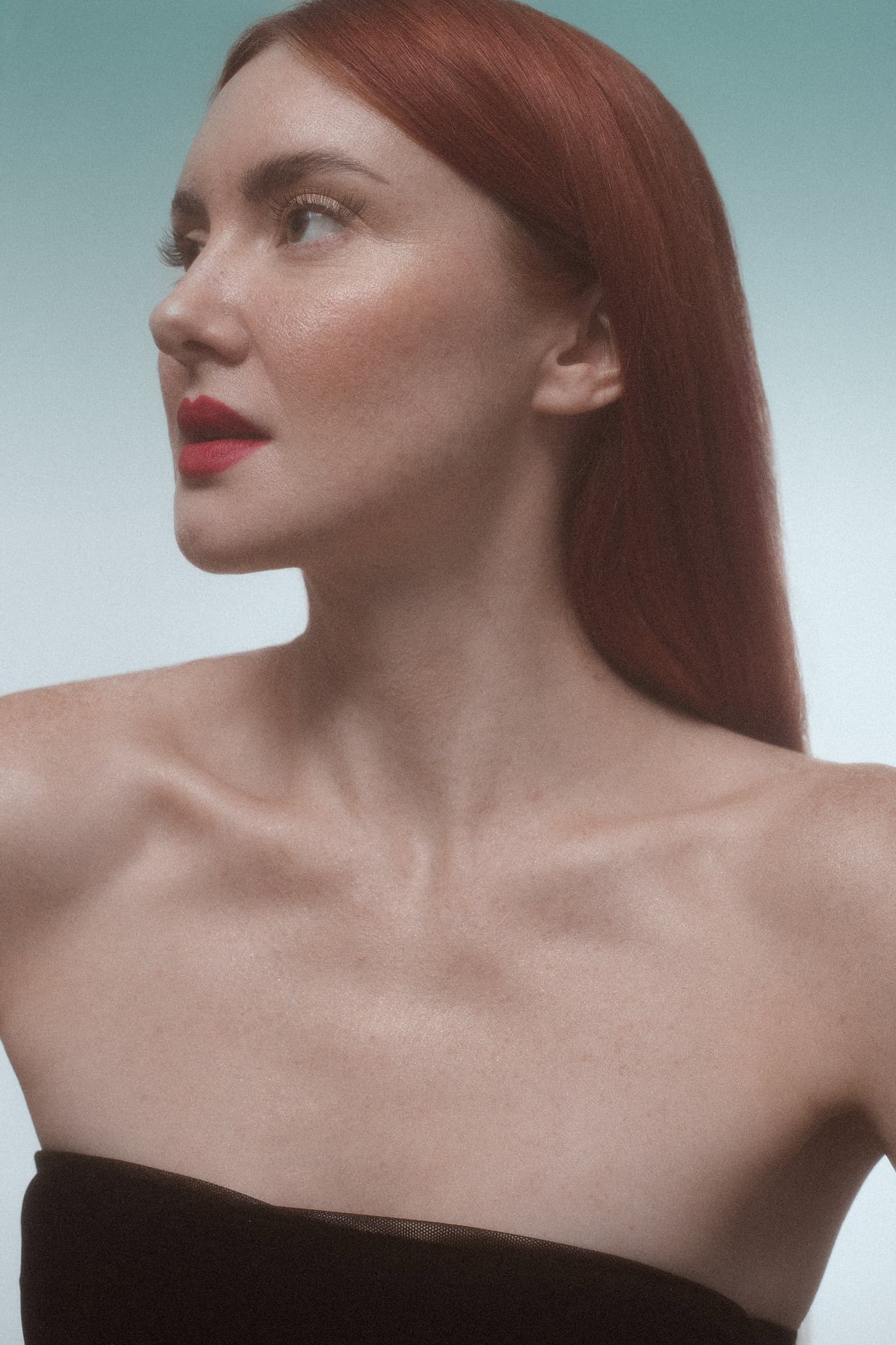 Landing background image